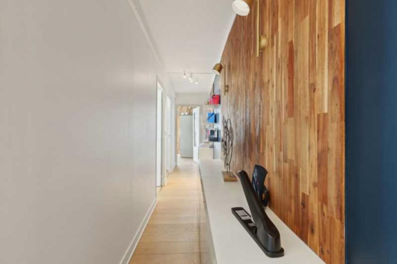 Bureau Paris 75m² Location bureau Paris OLBUR2427981 2